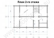 <br /> <b>Notice</b>: Undefined index: name in <b>/home/wood36/ДОМострой-гтч .ru/docs/core/modules/projects/view.tpl</b> on line <b>161</b><br /> 2-й этаж