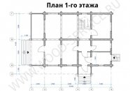 <br /> <b>Notice</b>: Undefined index: name in <b>/home/wood36/ДОМострой-гтч .ru/docs/core/modules/projects/view.tpl</b> on line <b>161</b><br /> 1-й этаж